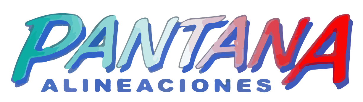 pantana-logo