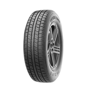 185/65 R14       DOUBLE KING