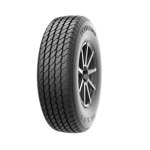 235/75 R15 SUV DOUBLE KING
