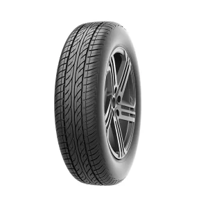 175/70 R13 DOUBLE KING