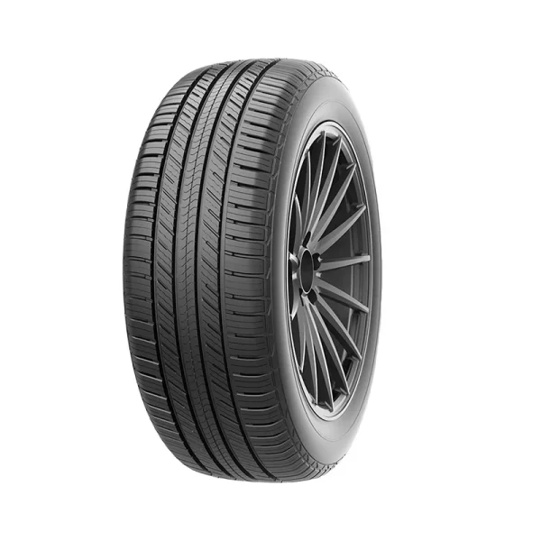245/65 R17 DOUBLE KING