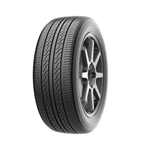 185/60 R15 DOUBLE KING