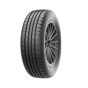 205/55 R16 DOUBLE KING